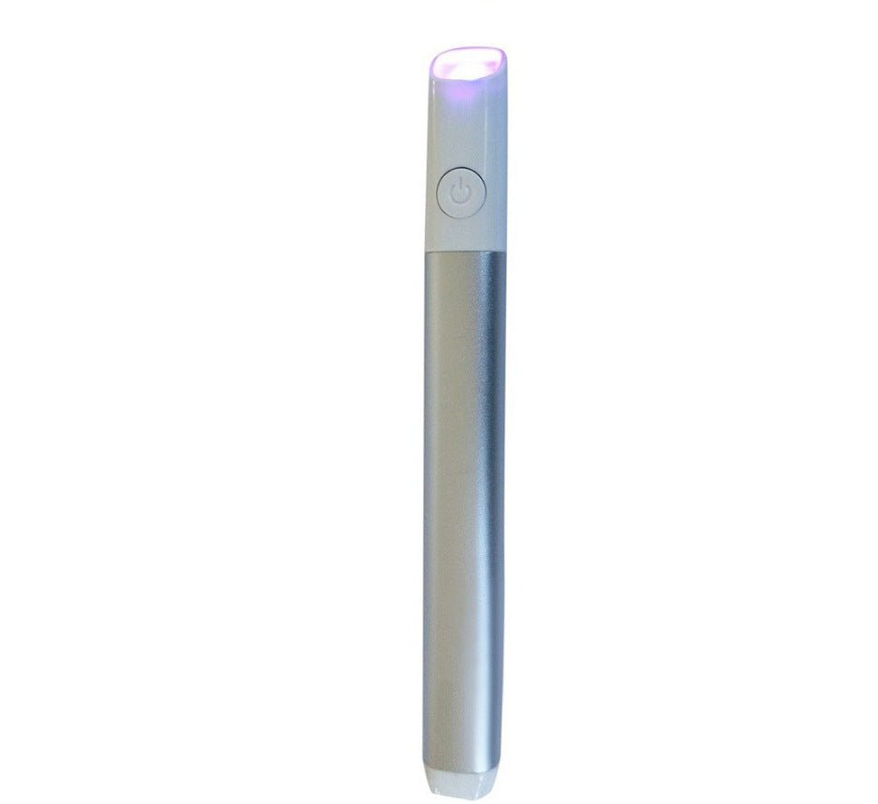 Acne Aid Pen