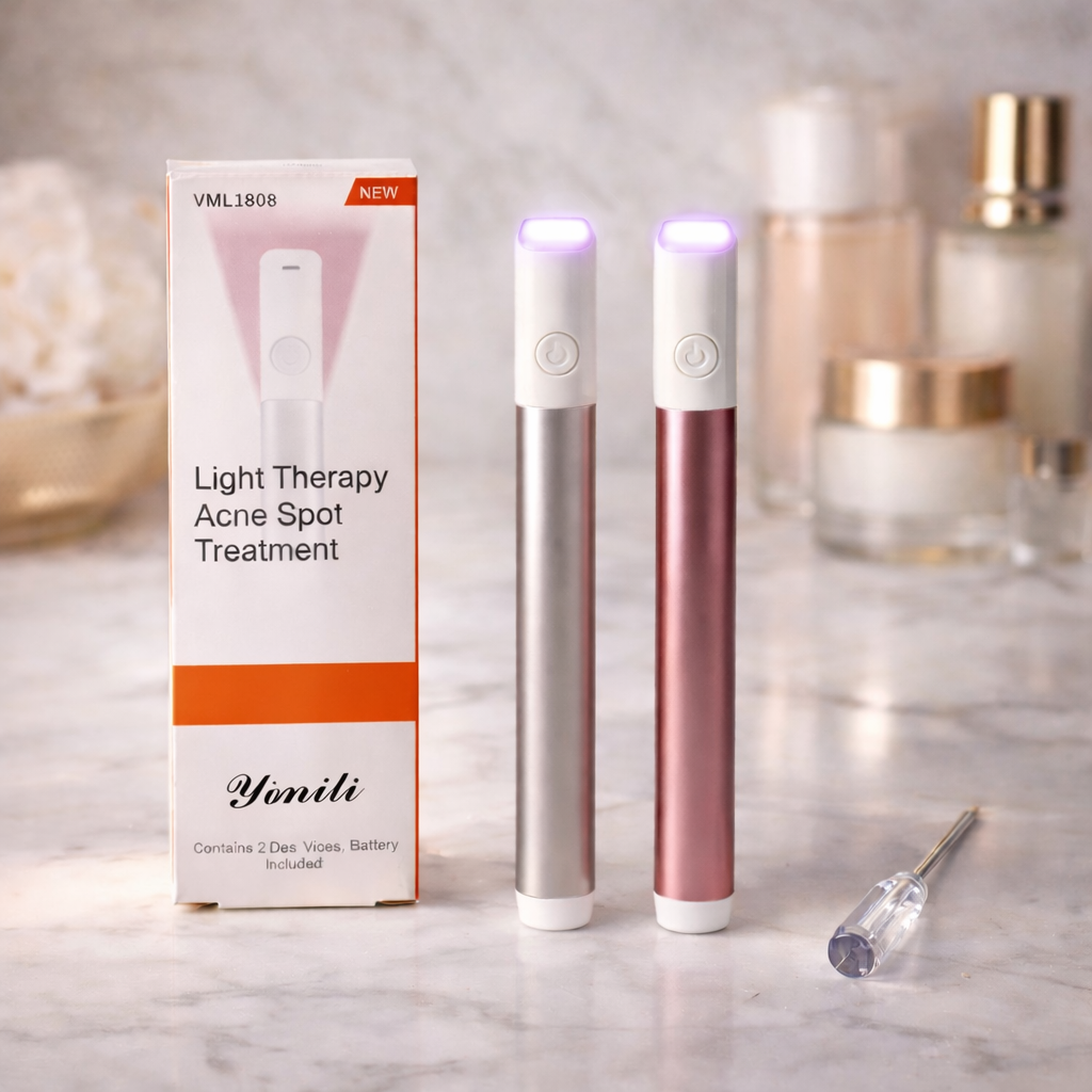 Acne Aid Pen